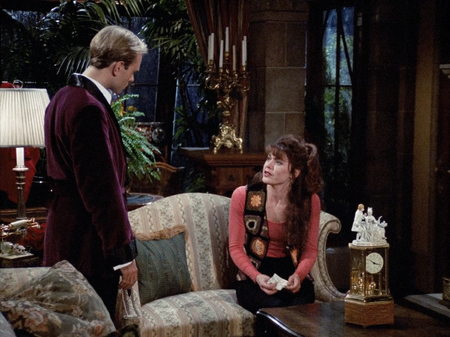 frasier1x017_042.png