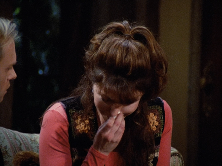 frasier1x017_043.png