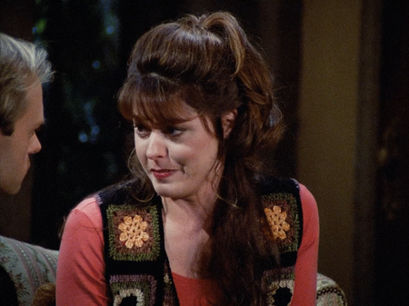 frasier1x017_044.png