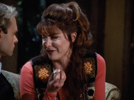 frasier1x017_045.png