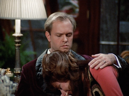 frasier1x017_047.png