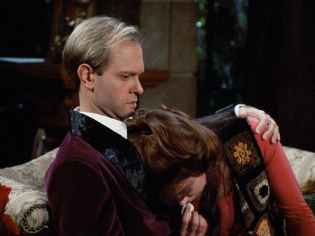 frasier1x017_048.png