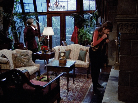 frasier1x017_049.png