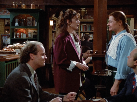 frasier1x017_05.png