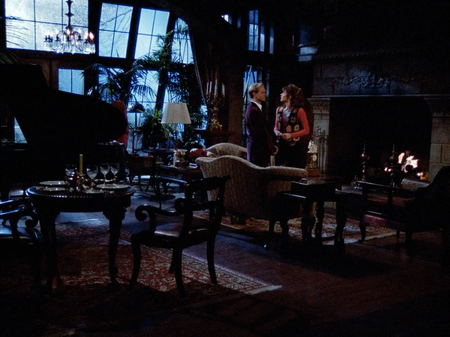 frasier1x017_052.png