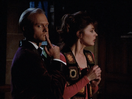 frasier1x017_054.png