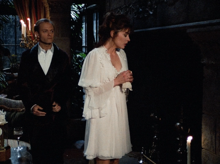 frasier1x017_068.png
