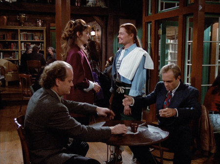 frasier1x017_07.png