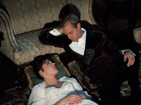 frasier1x017_073.png
