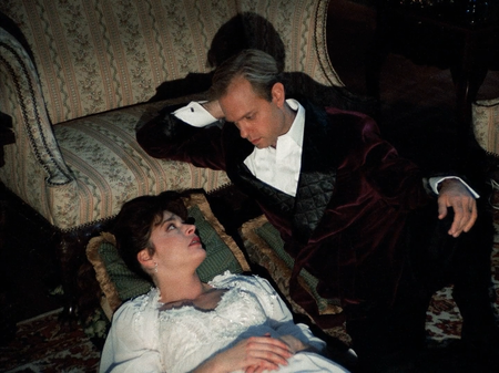 frasier1x017_074.png