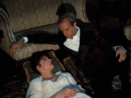 frasier1x017_075.png