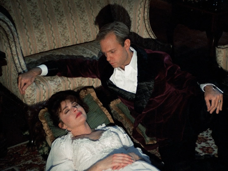 frasier1x017_076.png