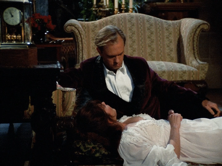 frasier1x017_081.png