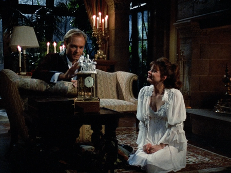 frasier1x017_083.png