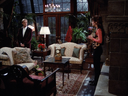 frasier1x017_051.png