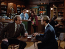 frasier1x017_09.png