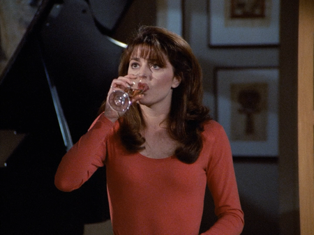 frasier1x018_011.png