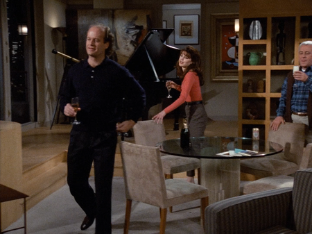 frasier1x018_012.png