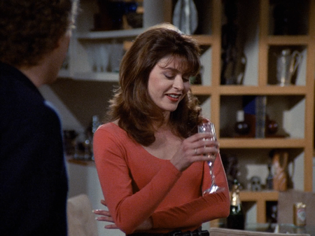 frasier1x018_014.png