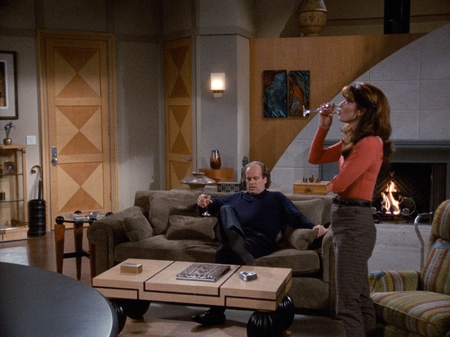 frasier1x018_016.png