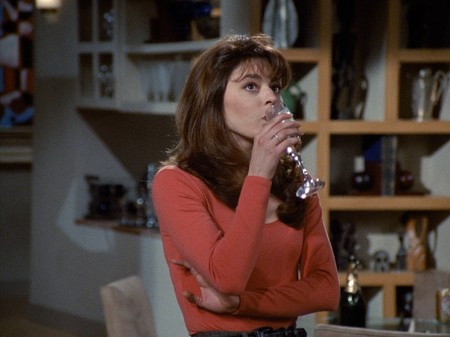 frasier1x018_017.png