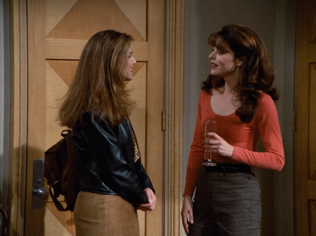 frasier1x018_019.png