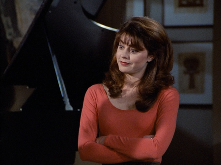 frasier1x018_02.png