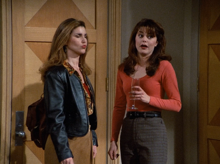 frasier1x018_021.png