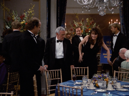 frasier1x018_027.png