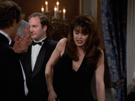 frasier1x018_028.png