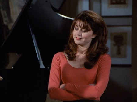 frasier1x018_03.png