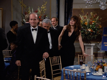 frasier1x018_030.png