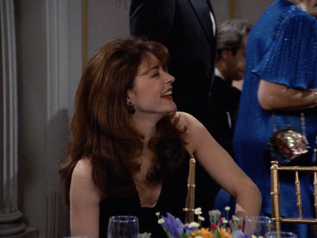 frasier1x018_031.png