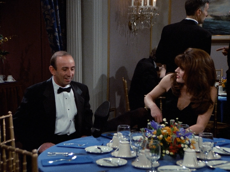frasier1x018_033.png