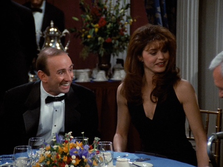 frasier1x018_034.png