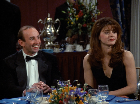 frasier1x018_036.png