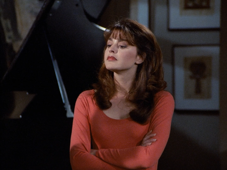 frasier1x018_04.png