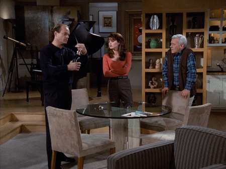 frasier1x018_05.png