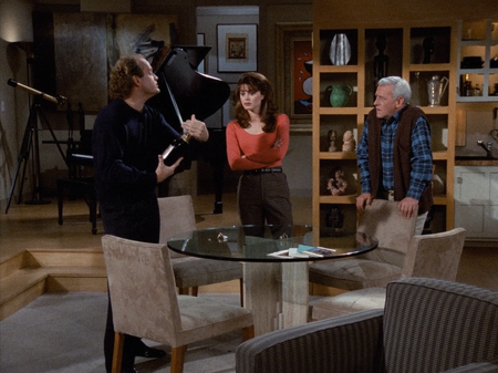 frasier1x018_06.png