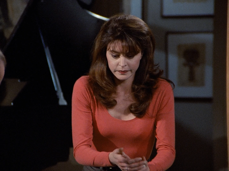 frasier1x018_07.png