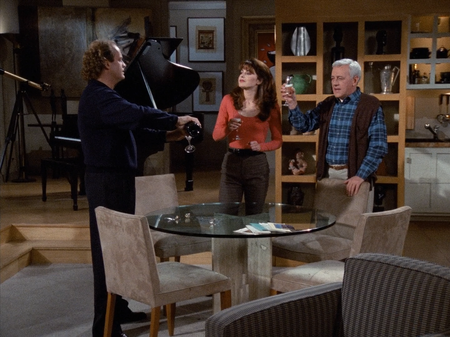 frasier1x018_08.png