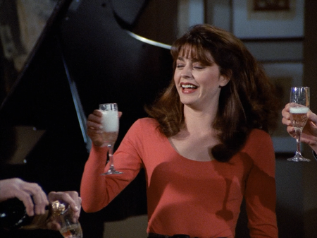 frasier1x018_09.png