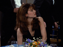 frasier1x018_032.png