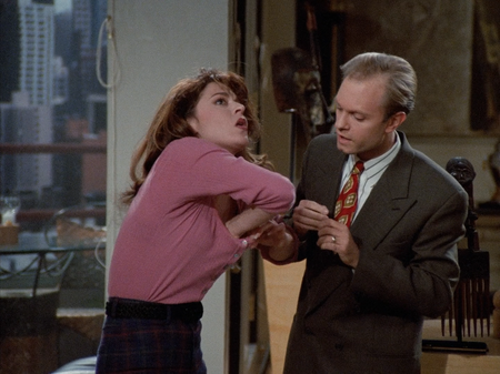 frasier1x019_015.png