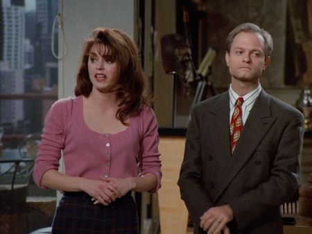 frasier1x019_022.png