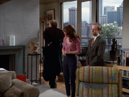 frasier1x019_024.png