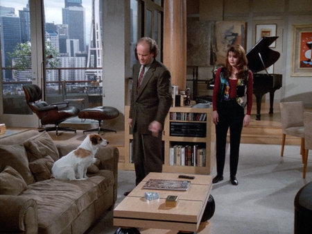 frasier1x019_025.png