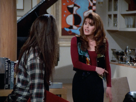 frasier1x019_027.png
