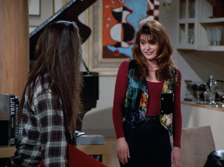 frasier1x019_029.png