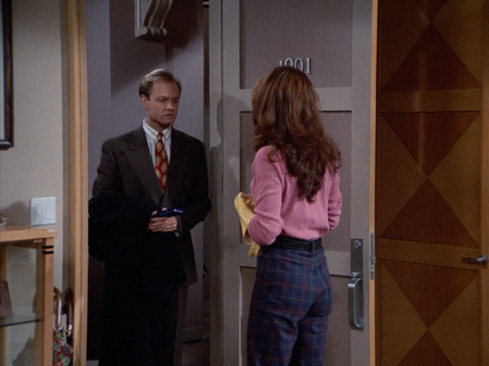 frasier1x019_03.png